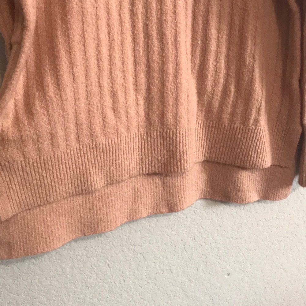 French Connection Sweater - Picture 4 of 6